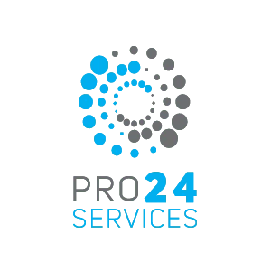 pro24-logo